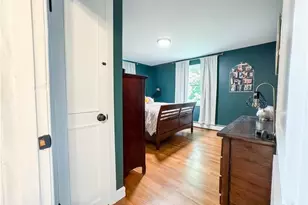 442 Eastview Ave, Somerset, MA 02726 - Photo 32