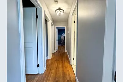 442 Eastview Ave, Somerset, MA 02726 - Photo 28