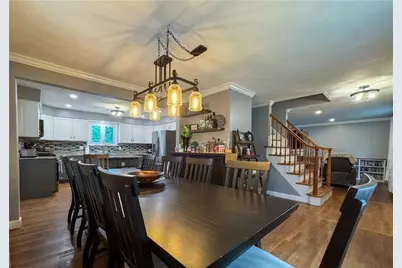 442 Eastview Ave, Somerset, MA 02726 - Photo 18