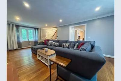 442 Eastview Ave, Somerset, MA 02726 - Photo 24