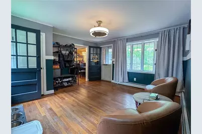 442 Eastview Ave, Somerset, MA 02726 - Photo 26