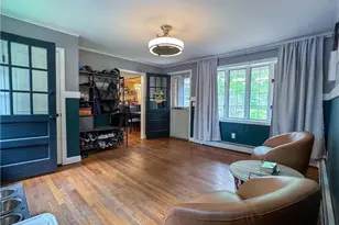 442 Eastview Ave, Somerset, MA 02726 - Photo 26