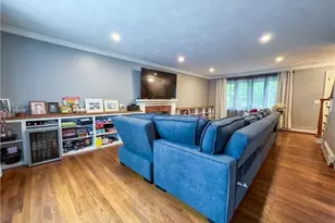 442 Eastview Ave, Somerset, MA 02726 - Photo 22