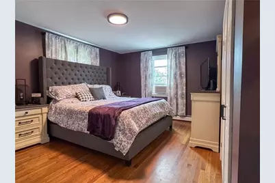 442 Eastview Ave, Somerset, MA 02726 - Photo 36