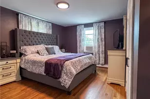 442 Eastview Ave, Somerset, MA 02726 - Photo 36