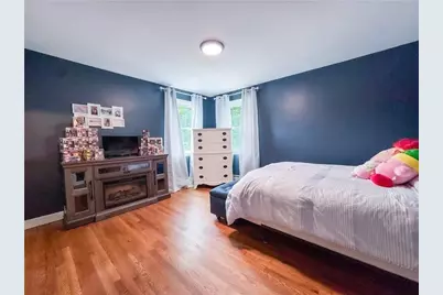 442 Eastview Ave, Somerset, MA 02726 - Photo 34
