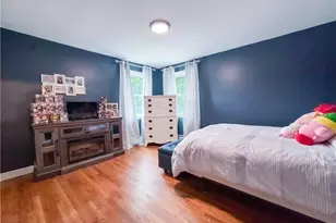 442 Eastview Ave, Somerset, MA 02726 - Photo 34