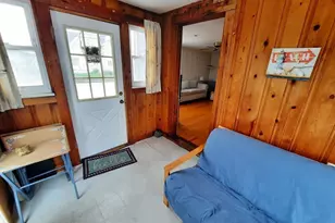 15 Kenilworth St, Scituate, MA 02047 - Photo 6