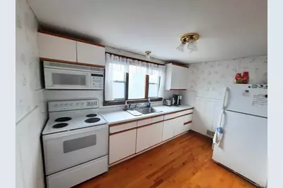 15 Kenilworth St #15, Scituate, MA 02047 - Photo 4