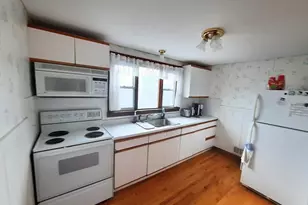 15 Kenilworth St, Scituate, MA 02047 - Photo 4