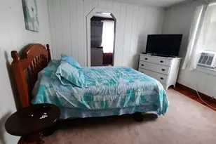 15 Kenilworth St, Scituate, MA 02047 - Photo 8