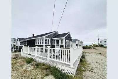15 Kenilworth St #15, Scituate, MA 02047 - Photo 1