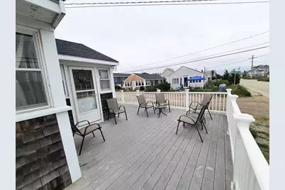 15 Kenilworth St #15, Scituate, MA 02047 - Photo 2