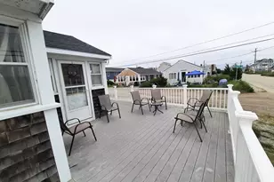 15 Kenilworth St, Scituate, MA 02047 - Photo 2