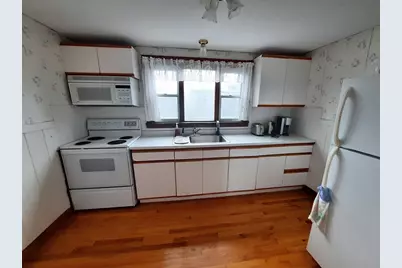 15 Kenilworth St #15, Scituate, MA 02047 - Photo 10