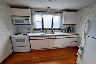 15 Kenilworth St, Scituate, MA 02047 - Photo 10
