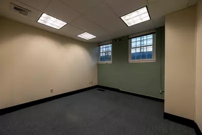 9 Meriam Street #4 & 6, Lexington, MA 02420 - Photo 12
