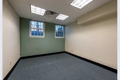 9 Meriam Street #4 & 6, Lexington, MA 02420 - Photo 10