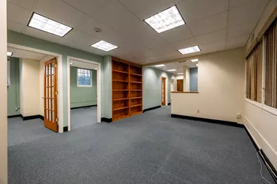 9 Meriam Street #4 & 6, Lexington, MA 02420 - Photo 4