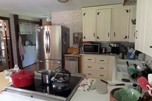 3 Stage Rd, Chesterfield, MA 01096 - Photo 26