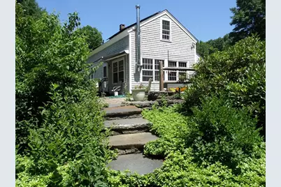 3 Stage Rd, Chesterfield, MA 01096 - Photo 4