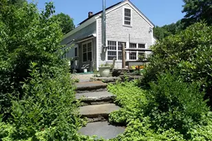 3 Stage Rd, Chesterfield, MA 01096 - Photo 4
