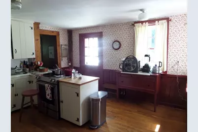 3 Stage Rd, Chesterfield, MA 01096 - Photo 28