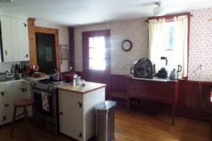 3 Stage Rd, Chesterfield, MA 01096 - Photo 28