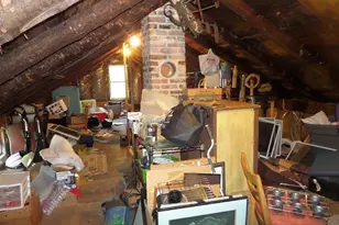 3 Stage Rd, Chesterfield, MA 01096 - Photo 40