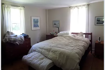 3 Stage Rd, Chesterfield, MA 01096 - Photo 14