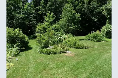 3 Stage Rd, Chesterfield, MA 01096 - Photo 8