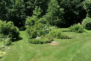 3 Stage Rd, Chesterfield, MA 01096 - Photo 8