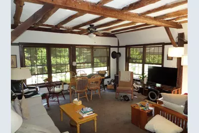 3 Stage Rd, Chesterfield, MA 01096 - Photo 38