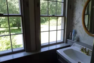 3 Stage Rd, Chesterfield, MA 01096 - Photo 30