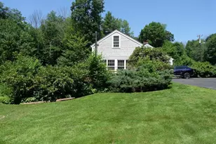 3 Stage Rd, Chesterfield, MA 01096 - Photo 6