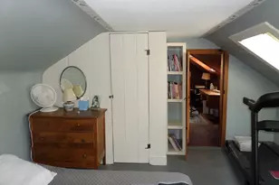 3 Stage Rd, Chesterfield, MA 01096 - Photo 18
