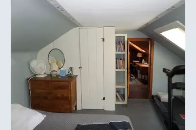 3 Stage Rd, Chesterfield, MA 01096 - Photo 18