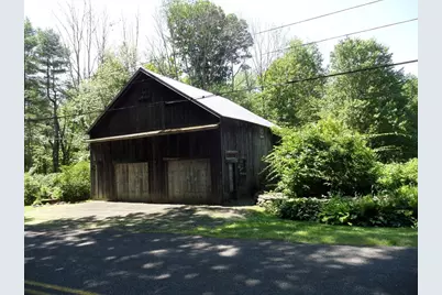 3 Stage Rd, Chesterfield, MA 01096 - Photo 34