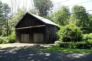 3 Stage Rd, Chesterfield, MA 01096 - Photo 34