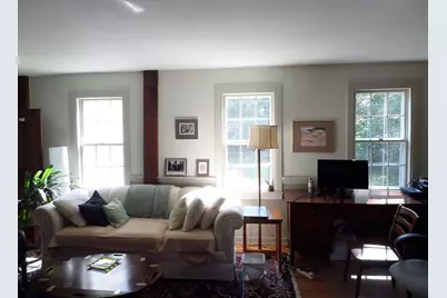 3 Stage Rd, Chesterfield, MA 01096 - Photo 12