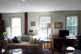 3 Stage Rd, Chesterfield, MA 01096 - Photo 12
