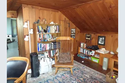 3 Stage Rd, Chesterfield, MA 01096 - Photo 20