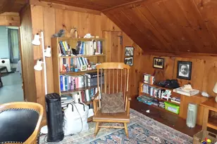 3 Stage Rd, Chesterfield, MA 01096 - Photo 20