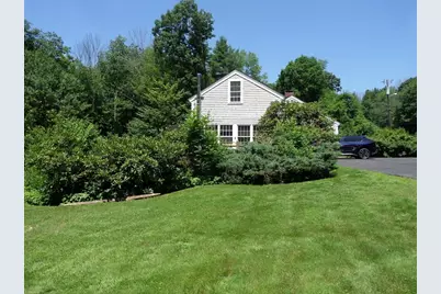 3 Stage Rd, Chesterfield, MA 01096 - Photo 6