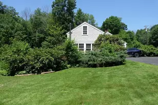 3 Stage Rd, Chesterfield, MA 01096 - Photo 6