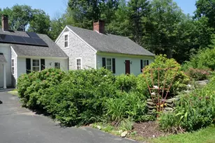 3 Stage Rd, Chesterfield, MA 01096 - Photo 2