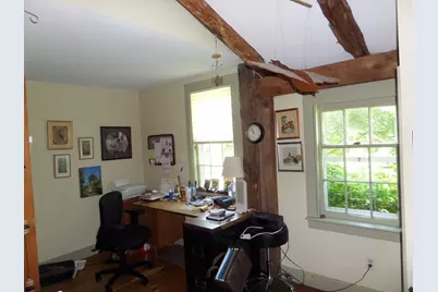 3 Stage Rd, Chesterfield, MA 01096 - Photo 24