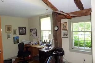 3 Stage Rd, Chesterfield, MA 01096 - Photo 24