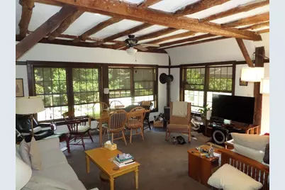 3 Stage Rd, Chesterfield, MA 01096 - Photo 38