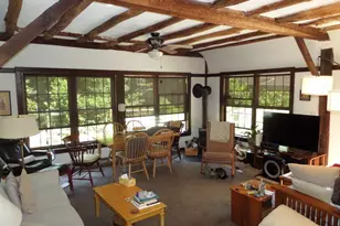 3 Stage Rd, Chesterfield, MA 01096 - Photo 38